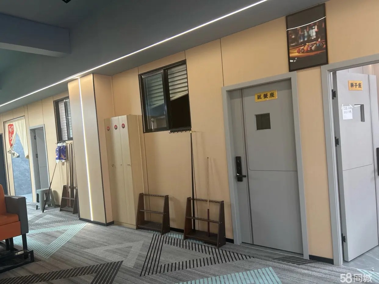 （转让）店铺转让，接手可经营